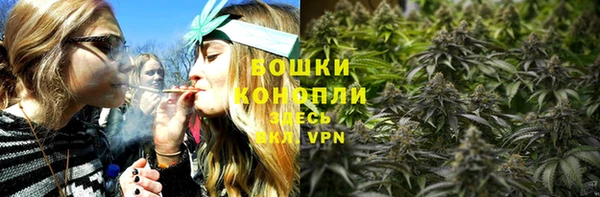 МДПВ Киреевск